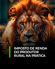 Infoproduto 05