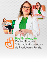 Infoproduto 06