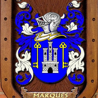 Joao Marques