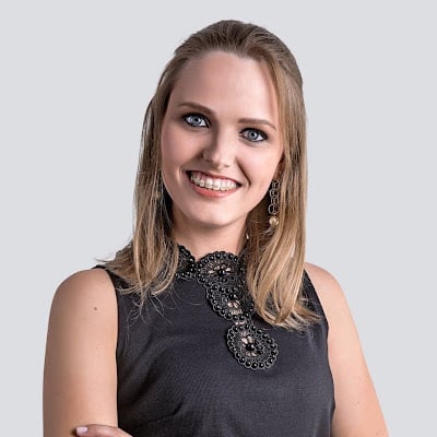 Bruna Rosolen
