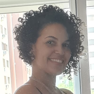Juliane Machado