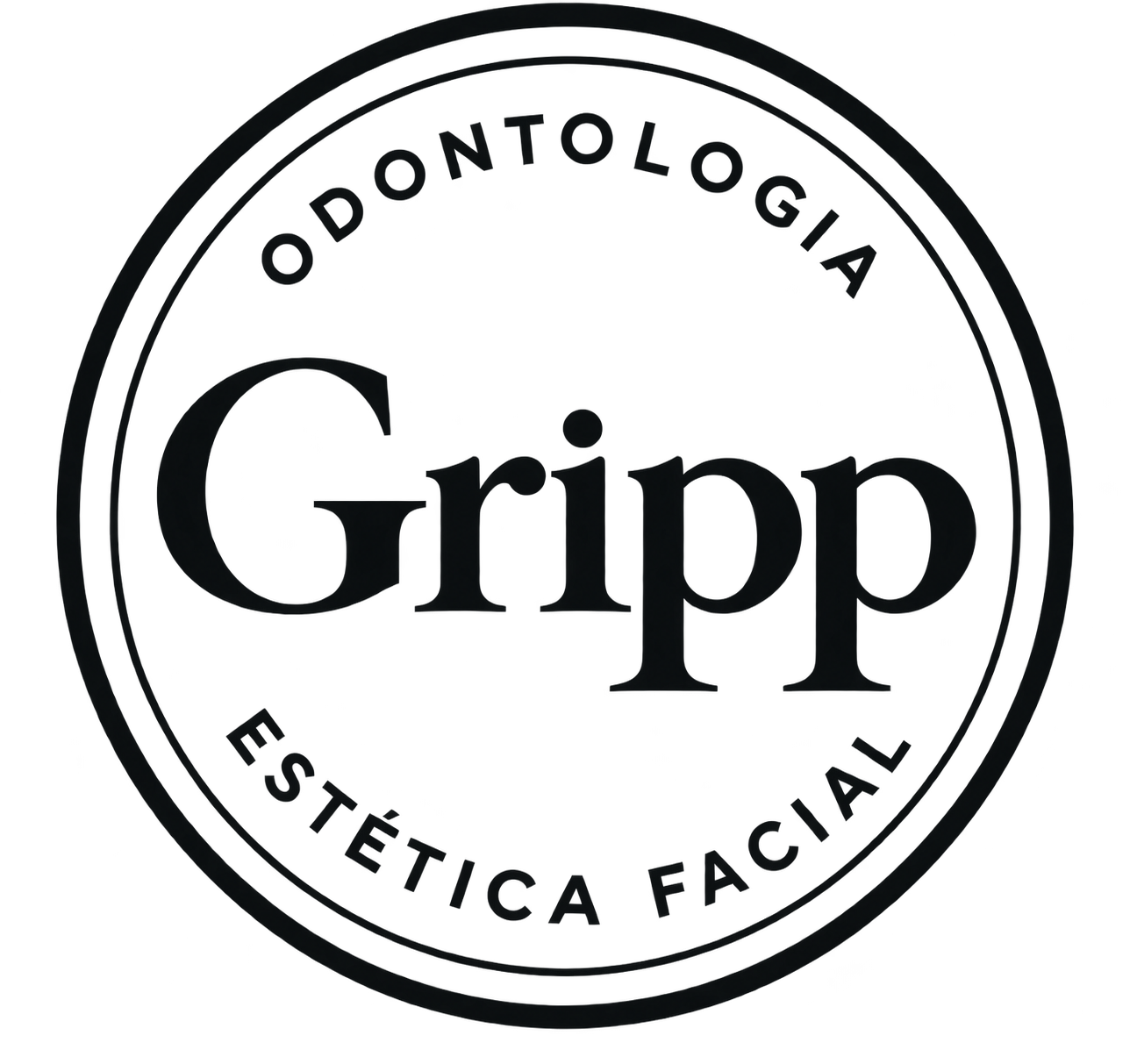 Gripp Odontologia