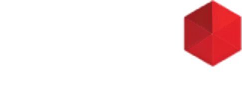 IDEAL INK JET