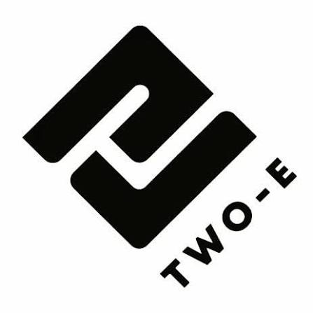 TWO-E