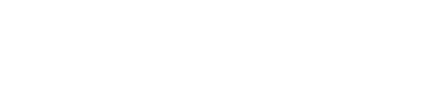 Pro-Seed Banco de Sêmen