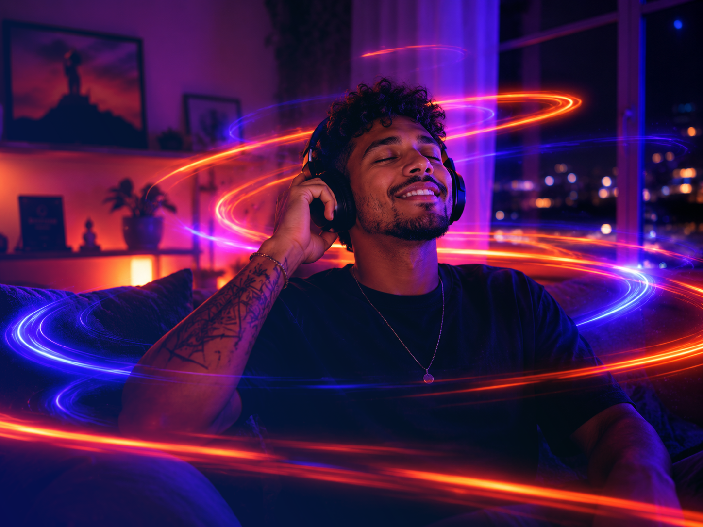 Fibra Essencial 300 Mega