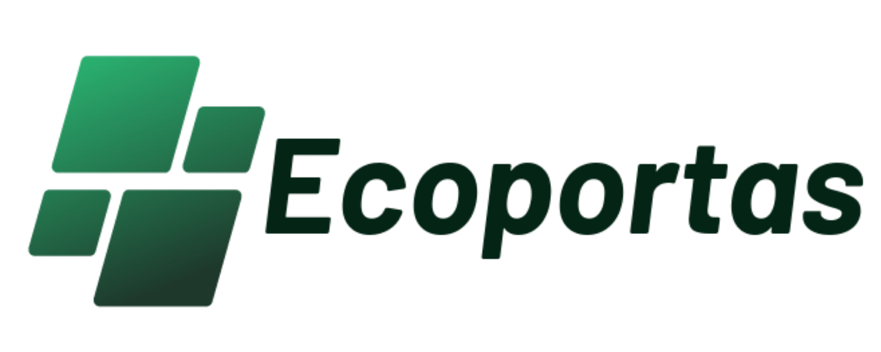 EcoPortas