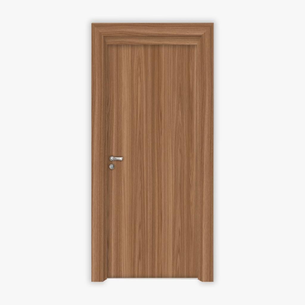 Linha Premium