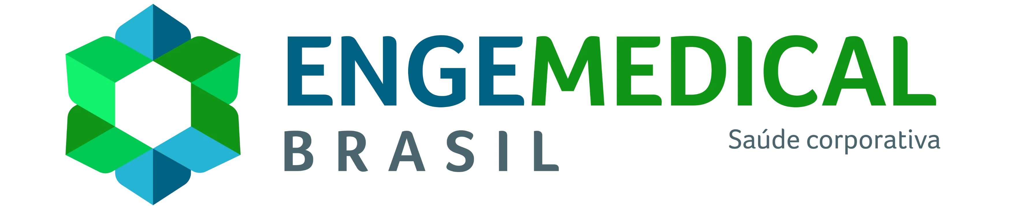 Engemedical Brasil — Segurança e Saúde Corporativa