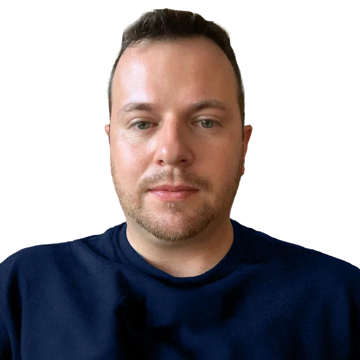 Cristofer Scermim