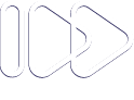 IDD