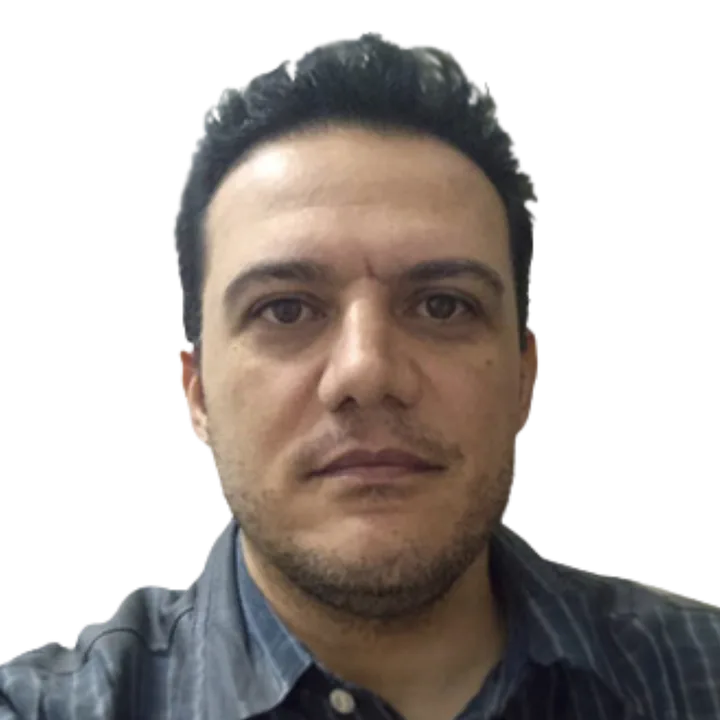 Paulo Ormonde