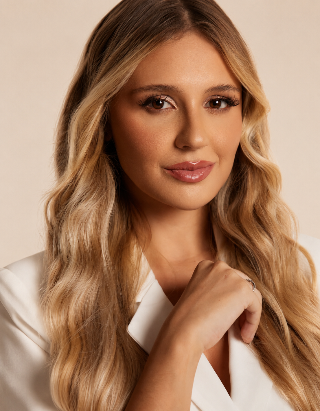 Lívia Tagliapietra