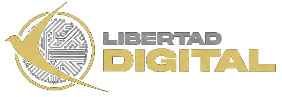 Libertad Digital