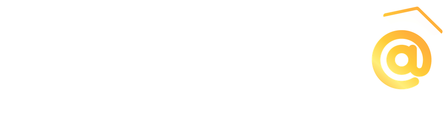 Afiliado Academy