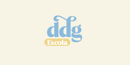 Escola DDG