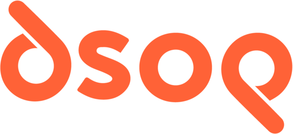 DSOP