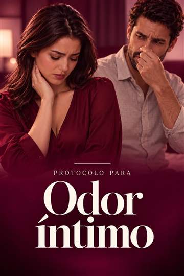 Capa do protocolo