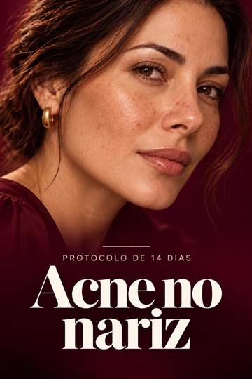 Capa do protocolo