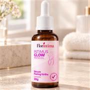 Sérum Floríntima