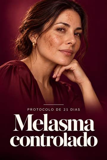 Capa do protocolo