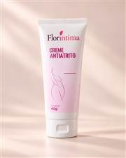 Antiatrito