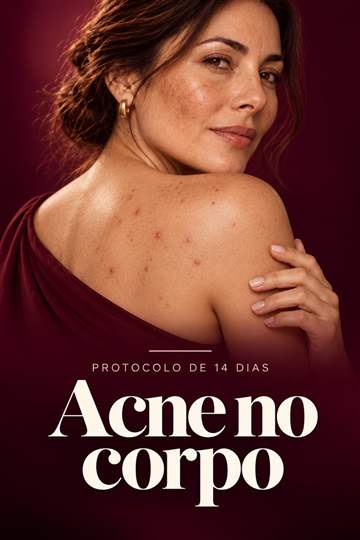 Capa do protocolo