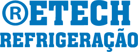 Retech Refrigeração