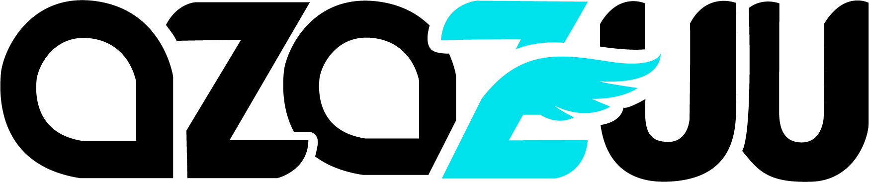 Logo 6
