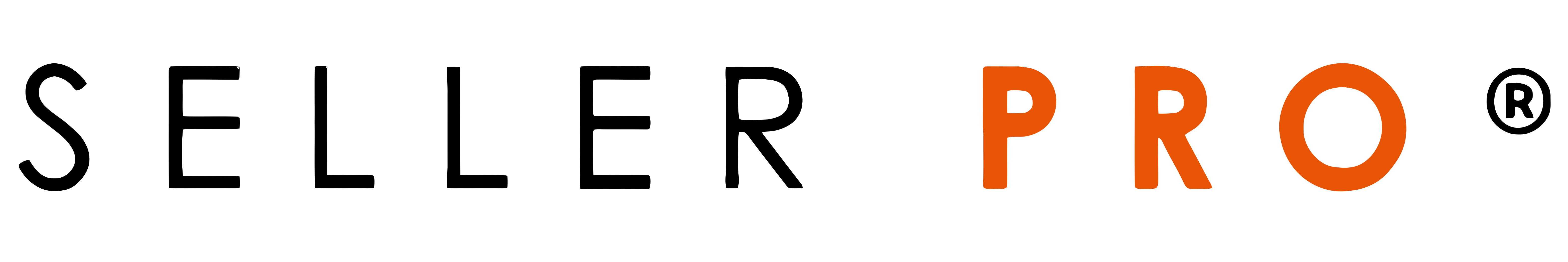 Gestor Seller