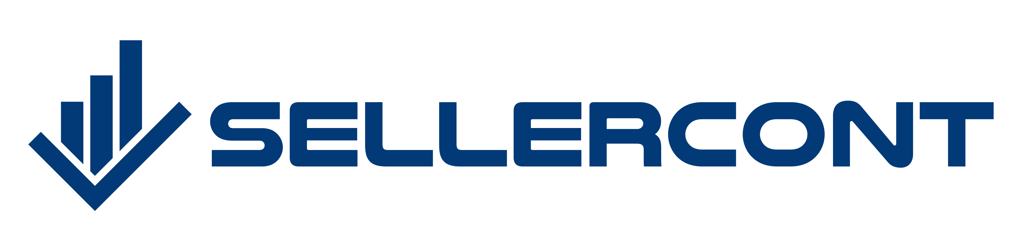 Sellercont