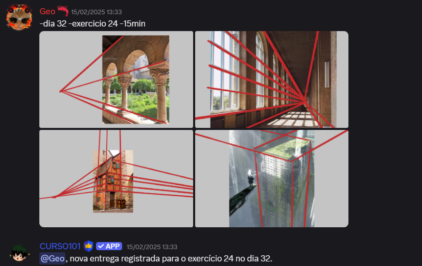 Suporte ao vivo