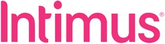 Intimus
