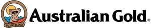Australian Gold
