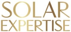 Solar Expertise
