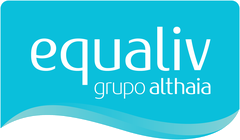 Equaliv