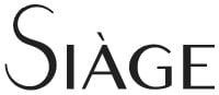 Siàge