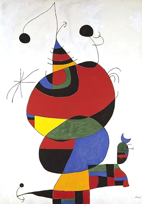 Detalhe de obra