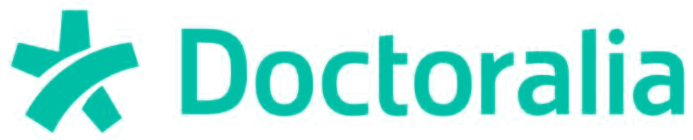 Doctoralia