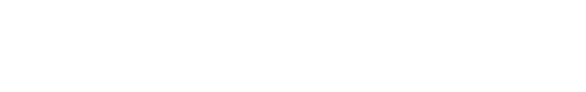 Prof. Dr. Daniel Oksman, Ortopedia e Traumatologia, Terapias para Dor