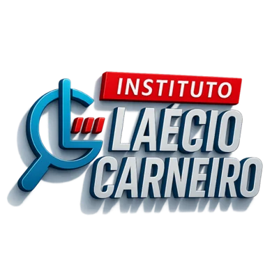Instituto Laécio Carneiro