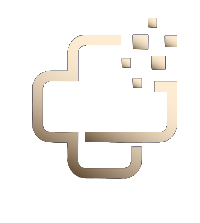 Aiva Healthtech