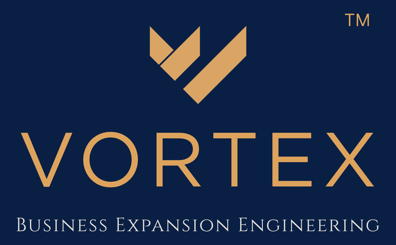 VORTEX Business Expansion Engineering