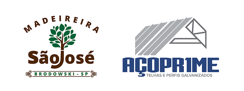Grupo São José — Madeireira São José e AçoPr1me