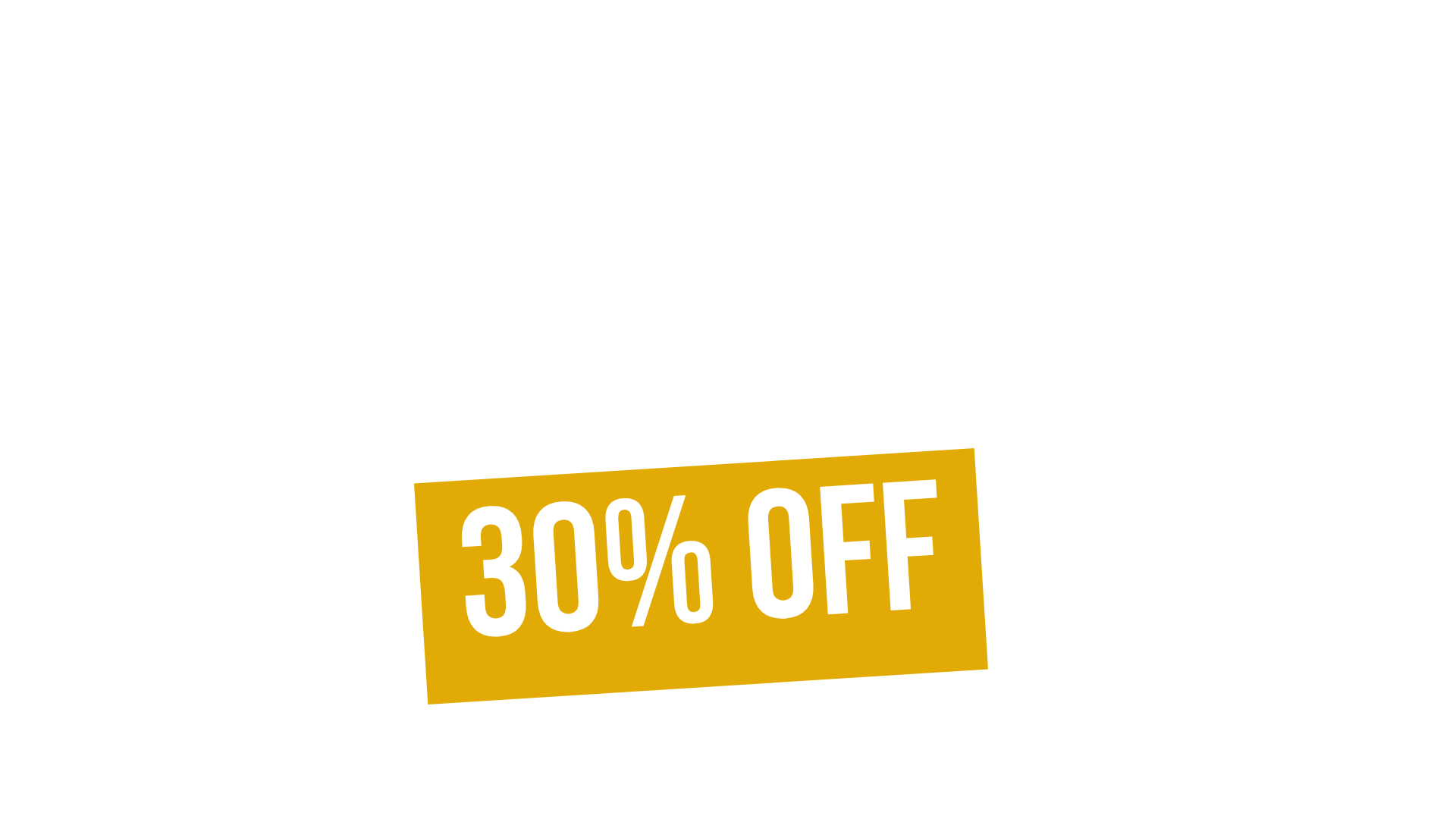 TUCA Friday