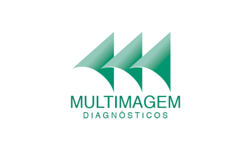 MULTIMAGEM DIGNÓSTICOS
