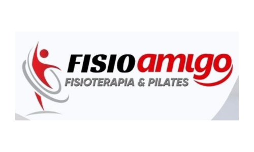 FISIO AMIGO