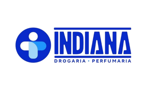INDIANA DROGARIA