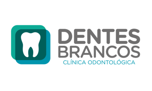 DENTES BRANCOS