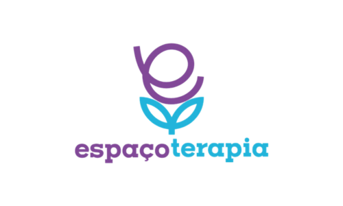 ESPACOTERAPIA